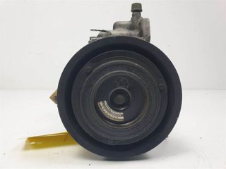 COMPRESOR AIRE ACONDICIONADO JEEP JEEP GR.CHEROKEE (ZJ)/(Z) 1993-1999