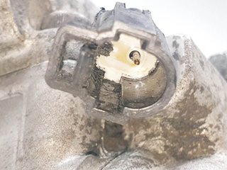 COMPRESOR AIRE ACONDICIONADO JEEP JEEP GR.CHEROKEE (ZJ)/(Z) 1993-1999