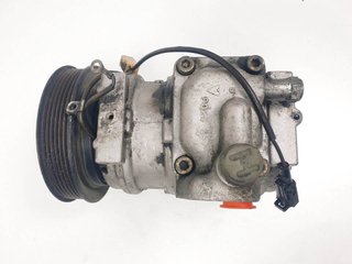 COMPRESOR AIRE ACONDICIONADO JEEP JEEP GR.CHEROKEE (ZJ)/(Z) 1993-1999