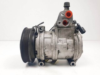 COMPRESOR AIRE ACONDICIONADO JEEP JEEP GR.CHEROKEE (ZJ)/(Z) 1993-1999
