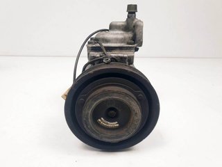 COMPRESOR AIRE ACONDICIONADO JEEP JEEP GR.CHEROKEE (ZJ)/(Z) 1993-1999