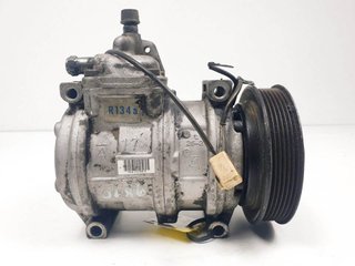 COMPRESOR AIRE ACONDICIONADO JEEP JEEP GR.CHEROKEE (ZJ)/(Z) 1993-1999