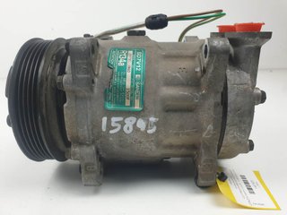 COMPRESOR AIRE ACONDICIONADO CITROEN CITROEN XSARA COUPE 1997-2005