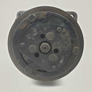 COMPRESOR AIRE ACONDICIONADO CITROEN CITROEN XSARA COUPE 1997-2005