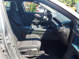 Renault AUSTRAL Techno Esprit Alpin Mild Hybrid 116kW AT (2024)