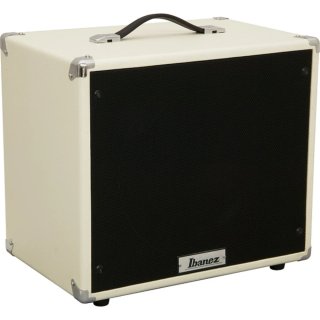 Altavoz Ibanez TSA112C Celestion
