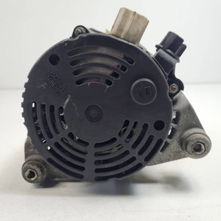 ALTERNADOR FORD FORD FOCUS BERLINA (CAK) 1998-2005