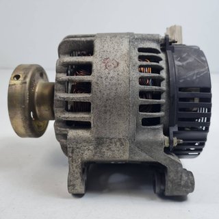 ALTERNADOR FORD FORD FOCUS BERLINA (CAK) 1998-2005
