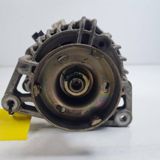 ALTERNADOR FORD FORD FOCUS BERLINA (CAK) 1998-2005