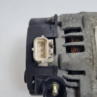 ALTERNADOR FORD FORD FOCUS BERLINA (CAK) 1998-2005