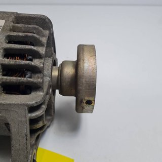 ALTERNADOR FORD FORD FOCUS BERLINA (CAK) 1998-2005