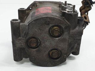 COMPRESOR AIRE ACONDICIONADO MITSUBISHI MITSUBISHI COLT (CJ0) 1996-2003