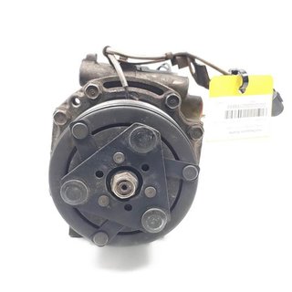 COMPRESOR AIRE ACONDICIONADO MITSUBISHI MITSUBISHI COLT (CJ0) 1996-2003