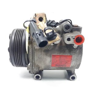COMPRESOR AIRE ACONDICIONADO MITSUBISHI MITSUBISHI COLT (CJ0) 1996-2003