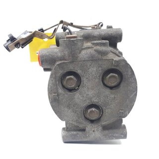 COMPRESOR AIRE ACONDICIONADO MITSUBISHI MITSUBISHI COLT (CJ0) 1996-2003