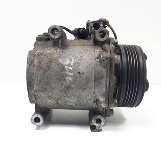 COMPRESOR AIRE ACONDICIONADO MITSUBISHI MITSUBISHI COLT (CJ0) 1996-2003