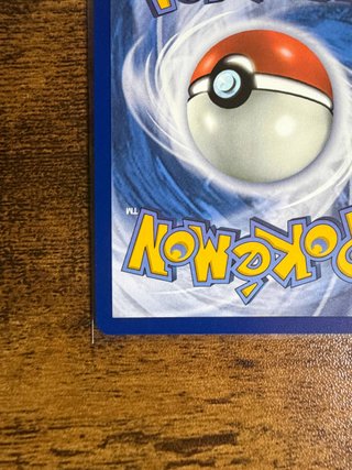 Carta Pokemon Oricorio ex (MEP 024) Promo Español