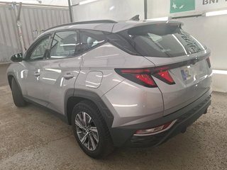 Hyundai TUCSON 1.6 CRDI 100KW 136CV 48V MAXX DCT (2023)