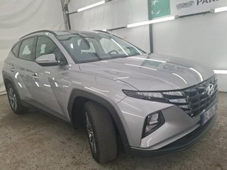 Hyundai TUCSON 1.6 CRDI 100KW 136CV 48V MAXX DCT (2023)