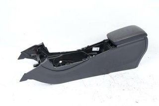Mercedes a1766801100 consola central clase 121797