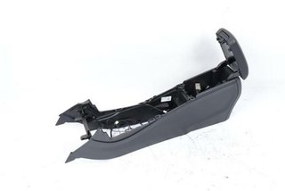 Mercedes a1766801100 consola central clase 121797