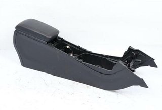 Mercedes a1766801100 consola central clase 121797
