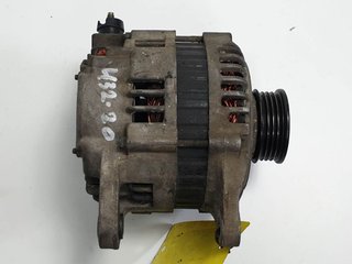 ALTERNADOR KIA KIA SHUMA 1997-2001