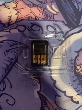 Super Mario Odyssey Nintendo Switch