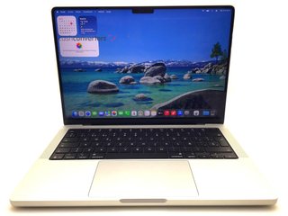 portatil apple apple macbook pro m5 max