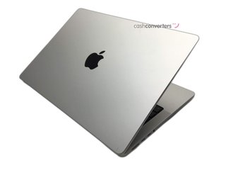 portatil apple apple macbook pro m5 max