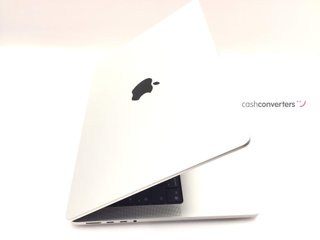 portatil apple apple macbook pro m5 max