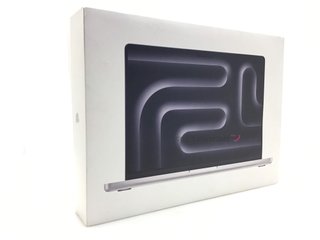 portatil apple apple macbook pro m5 max