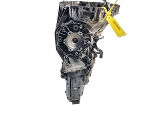 CAJA CAMBIOS AUDI A6 BERLINA (4B2) BAU 01E300048D