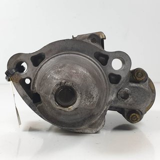 MOTOR ARRANQUE HONDA HONDA JAZZ (GD1/5) 2002-2008