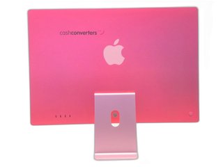 ordenador apple apple imac m4 10-core 10-nucleos