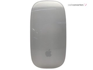 ordenador apple apple imac m4 10-core 10-nucleos