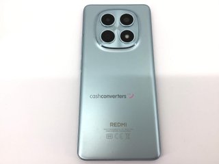 xiaomi redmi note 15 5g 8gb 256gb