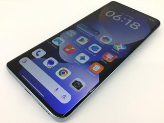xiaomi redmi note 15 5g 8gb 256gb