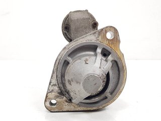 MOTOR ARRANQUE FORD FORD FIESTA (CCN) 2012-2017