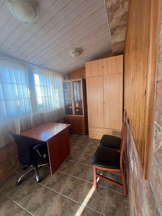 Chalet en alquiler en Altos - La Florida en Orihuela