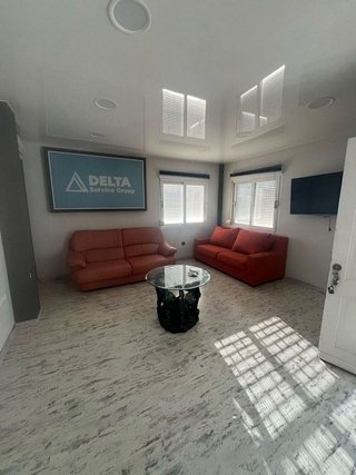 Chalet en alquiler en Altos - La Florida en Orihuela