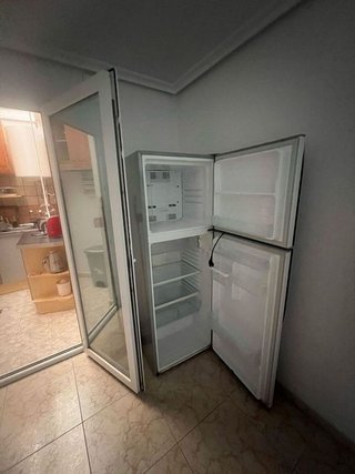 Chalet en alquiler en Altos - La Florida en Orihuela