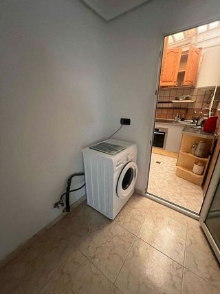 Chalet en alquiler en Altos - La Florida en Orihuela