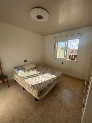 Chalet en alquiler en Altos - La Florida en Orihuela