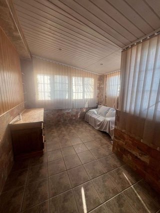 Chalet en alquiler en Altos - La Florida en Orihuela