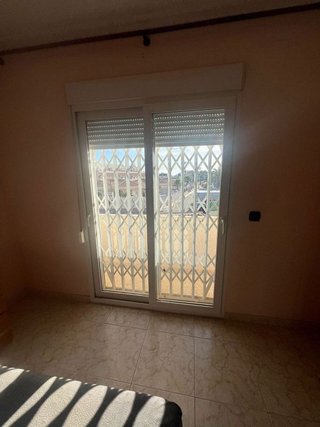Chalet en alquiler en Altos - La Florida en Orihuela