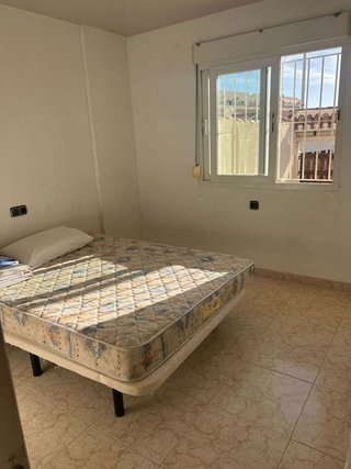 Chalet en alquiler en Altos - La Florida en Orihuela