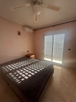 Chalet en alquiler en Altos - La Florida en Orihuela
