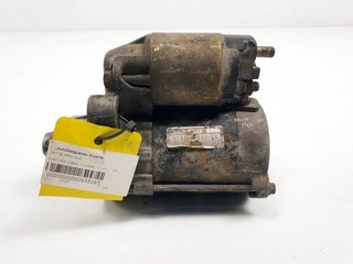 MOTOR ARRANQUE FORD FORD FIESTA BERL./COURIER 1988-1997