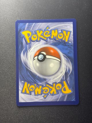 Carta Pokémon Arceus V